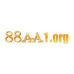 88aa1org1 is swapping clothes online from 