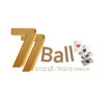 77ballorg1 is swapping clothes online from 