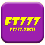 ft777tech is swapping clothes online from 