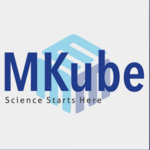 M-Kube Enterprise Pty Ltd is swapping clothes online from 