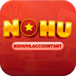 nohu90accountant is swapping clothes online from 