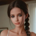 absolutesexdoll is swapping clothes online from 