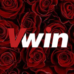 Vwin is swapping clothes online from 