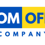 homofixcompany004 is swapping clothes online from 