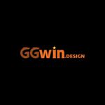 Ggwin design is swapping clothes online from 