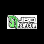 jbosacom is swapping clothes online from 