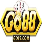 taigo88news is swapping clothes online from 