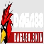 Ga6789 is swapping clothes online from 