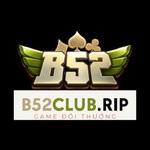 b52clubrip is swapping clothes online from 