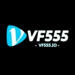 Vf555io is swapping clothes online from 