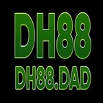dh88dad is swapping clothes online from 