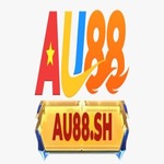 Au88 sh is swapping clothes online from 