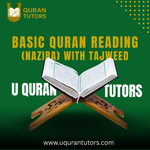 uqurantutors is swapping clothes online from 