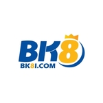 Bk8i com is swapping clothes online from 