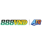 888vndnet is swapping clothes online from 