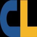 Citation Labs is swapping clothes online from 