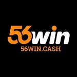 56wincash is swapping clothes online from 