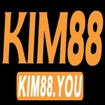 KIM88 is swapping clothes online from 