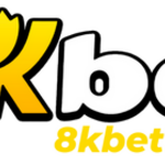 8kbet77buzz is swapping clothes online from 