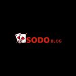 Sodo blog is swapping clothes online from 