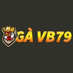 Gà VB79 is swapping clothes online from 