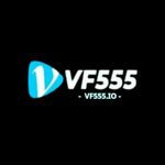vf555io1 is swapping clothes online from 
