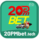 20pmbettech is swapping clothes online from 
