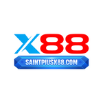 saintpiusx88com is swapping clothes online from 