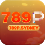 789psydney is swapping clothes online from 