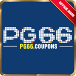 pg66coupons is swapping clothes online from 