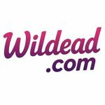 wildead is swapping clothes online from 