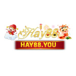 HAY88 is swapping clothes online from 