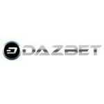 dazbetmatrixcom is swapping clothes online from 