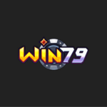 win79betnet is swapping clothes online from 