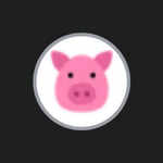 heovluscom is swapping clothes online from 