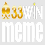 33winmemevn is swapping clothes online from 