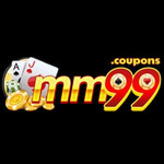 mm99couponsvn1 is swapping clothes online from 