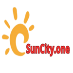 suncityone1 is swapping clothes online from 