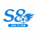 S8 is swapping clothes online from 