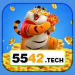 5542 is swapping clothes online from 