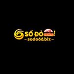 Sodo66 biz is swapping clothes online from 