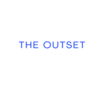 theoutset is swapping clothes online from 