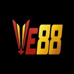 ve88b4org is swapping clothes online from 
