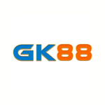gk88courses is swapping clothes online from 
