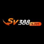 sv388sfit is swapping clothes online from 
