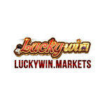 luckywinmarkets is swapping clothes online from 