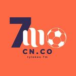 7m Tỷ Số Trực Tuyến is swapping clothes online from 