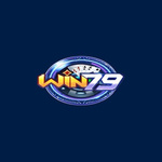 WIN79 is swapping clothes online from 