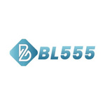 bl555gamescom is swapping clothes online from 