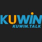 kuwintalk is swapping clothes online from 